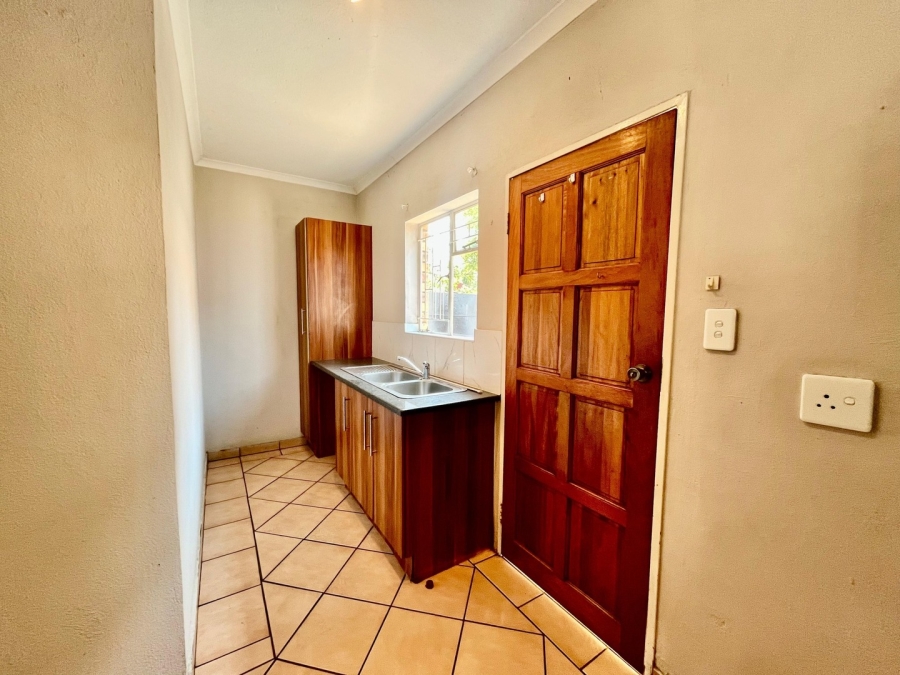 3 Bedroom Property for Sale in Bodorp North West